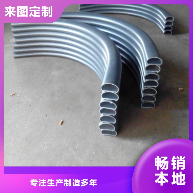 型材拉彎鍛打圓鋼嚴(yán)選用料