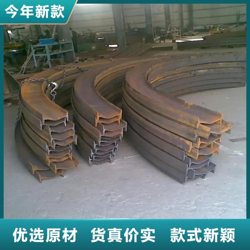 型材拉彎【無(wú)氧退火精密光亮無(wú)縫鋼管】?jī)?yōu)良工藝