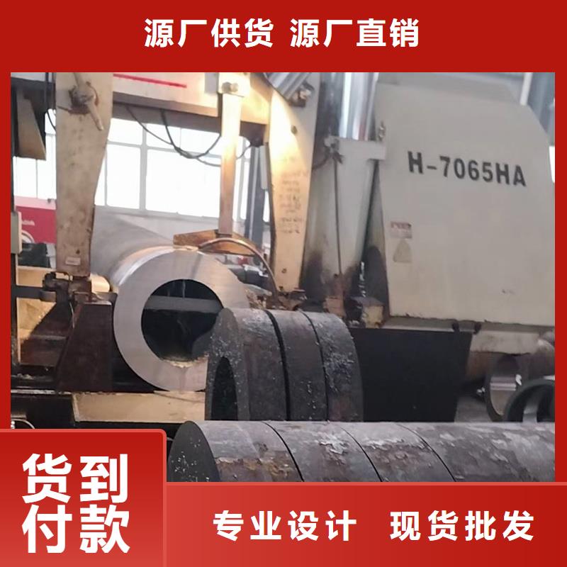 無縫鋼管 實力見證