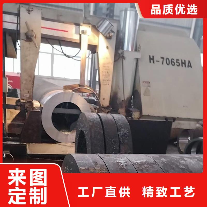 無縫鋼管結(jié)構(gòu)用無縫管一手貨源