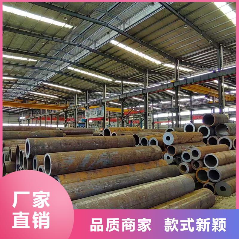 無縫鋼管X60管線管無縫管價格實惠工廠直供
