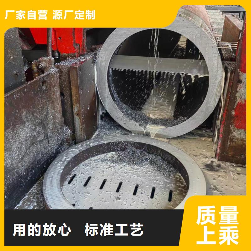 無縫鋼管高壓鍋爐用無縫管一站式采購商