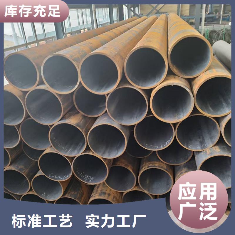 無縫鋼管,P22無縫管品質無所畏懼