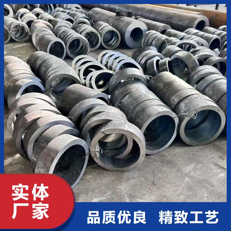 無縫鋼管X80管線管廠家自營