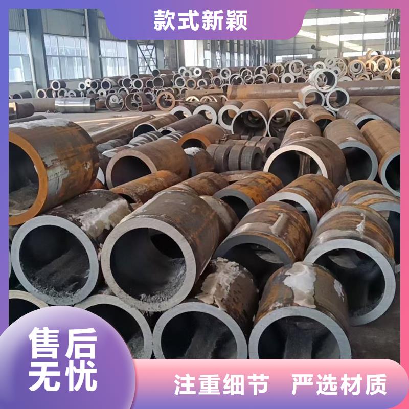 無縫鋼管X60管線管無縫管價格實惠工廠直供
