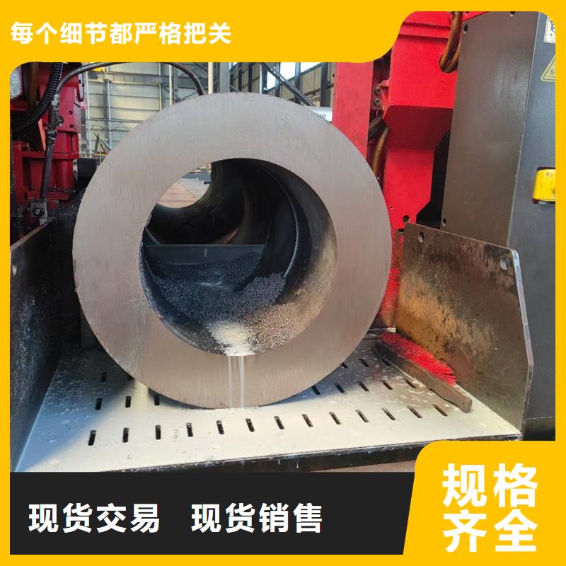 無縫鋼管,3087無縫鋼管專業(yè)的生產(chǎn)廠家