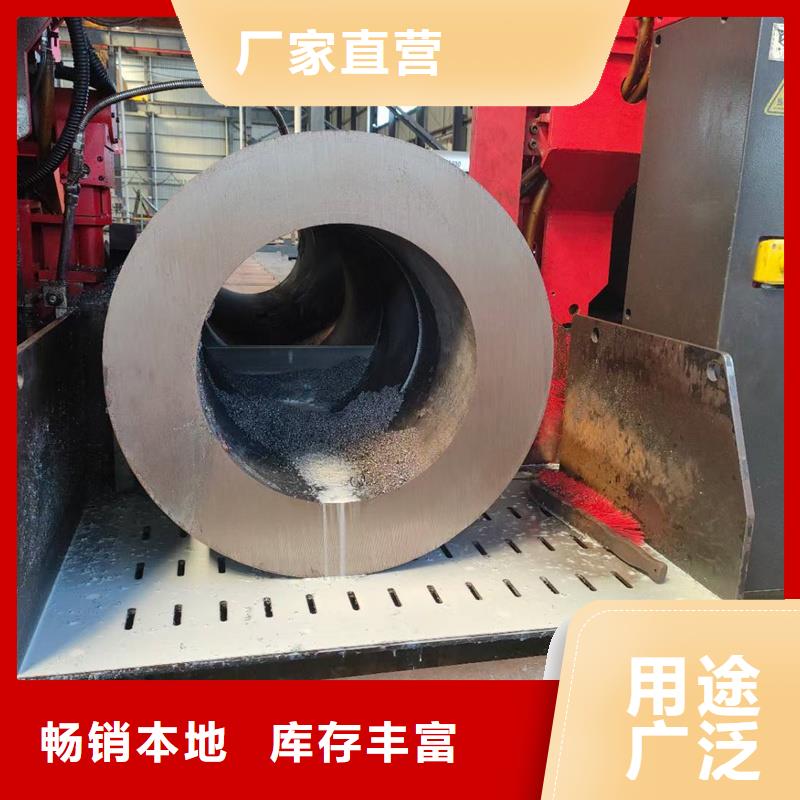 無縫鋼管J55無縫鋼管多種規(guī)格供您選擇