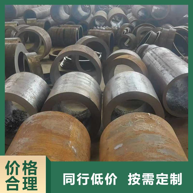 無縫鋼管,16Mn無縫管追求品質(zhì)