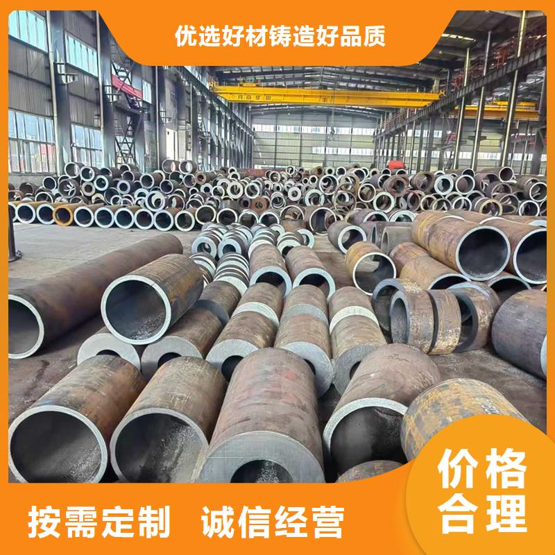 無縫鋼管,3087無縫鋼管專業(yè)的生產(chǎn)廠家