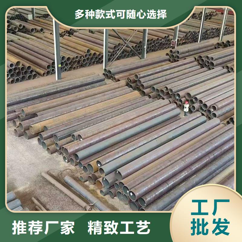 無縫鋼管,P22無縫管品質無所畏懼