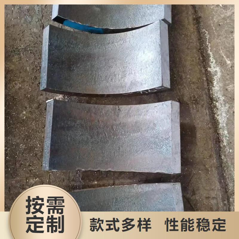 無縫鋼管流體輸送用無縫鋼管0中間商差價