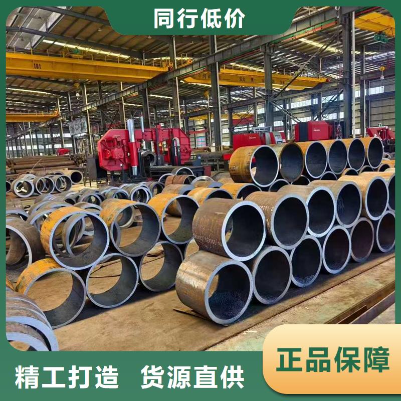 無縫鋼管X60管線管無縫管價格實惠工廠直供