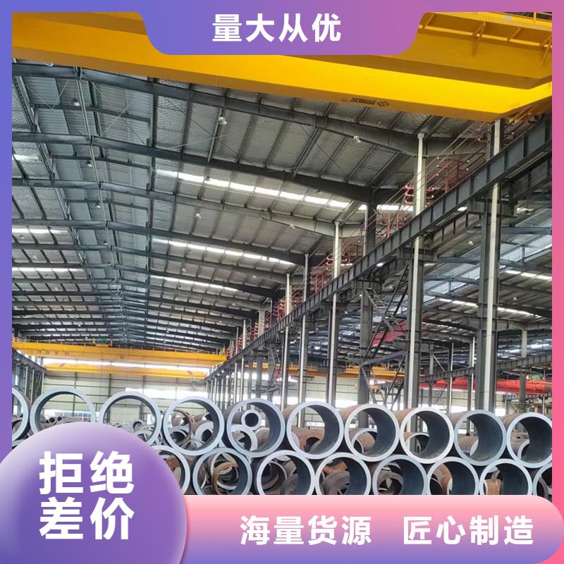 無(wú)縫鋼管20CrMnTi無(wú)縫鋼管工藝精細(xì)質(zhì)保長(zhǎng)久