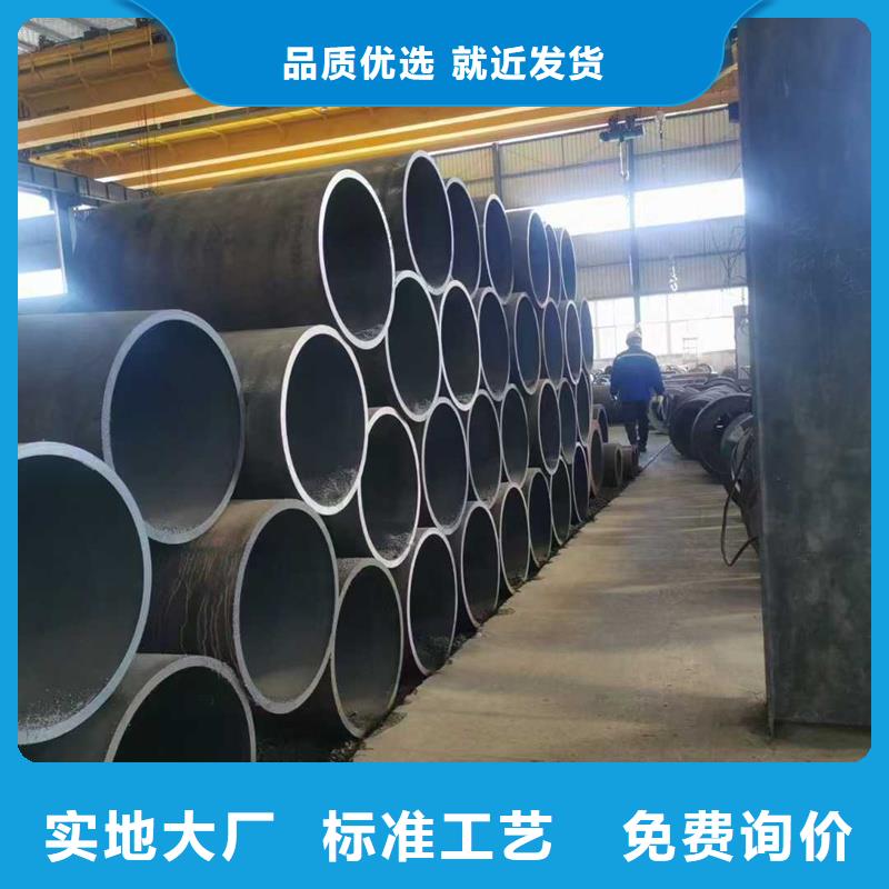 無縫鋼管低溫管源頭廠家直銷