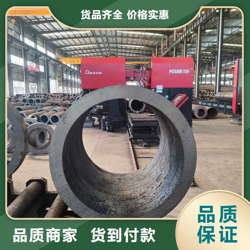 無縫鋼管,3087無縫鋼管專業(yè)的生產(chǎn)廠家