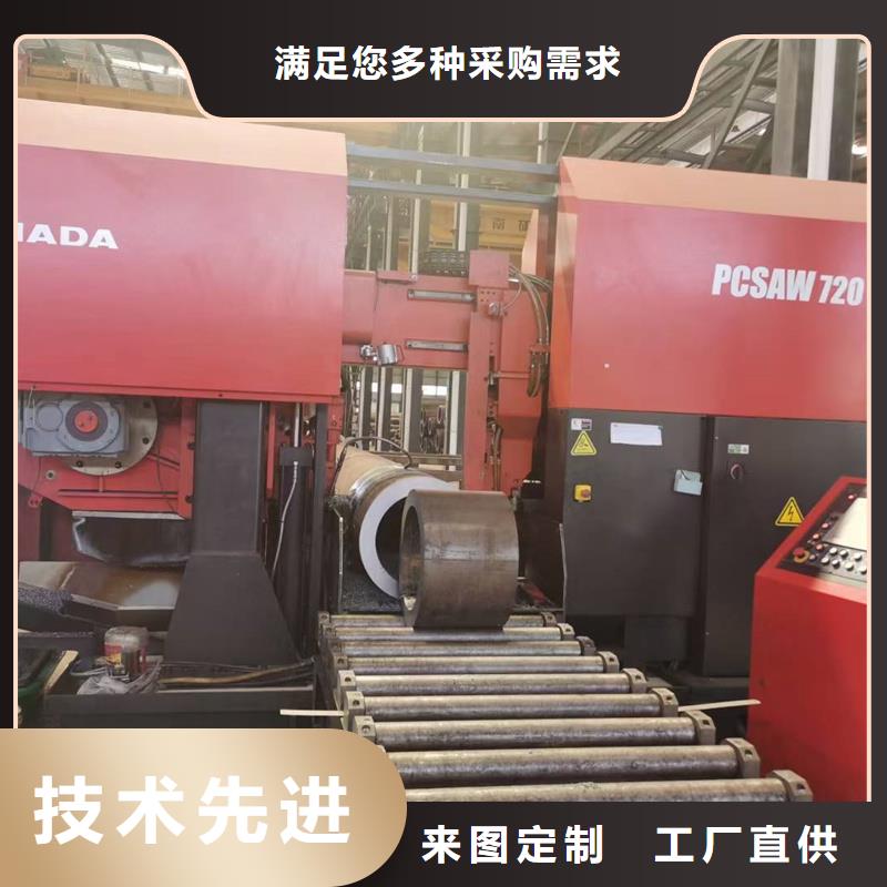 無縫鋼管,3087無縫鋼管專業(yè)的生產(chǎn)廠家