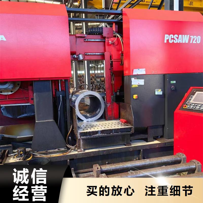 無縫鋼管,3087無縫鋼管專業(yè)的生產(chǎn)廠家