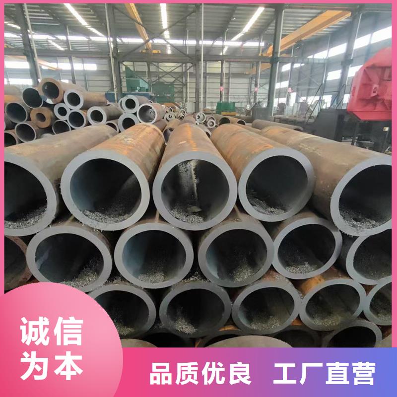 無縫鋼管X60管線管無縫管價格實惠工廠直供