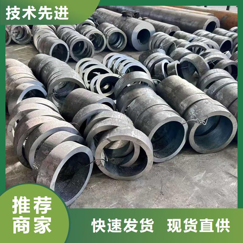 無(wú)縫鋼管-20#無(wú)縫管工廠自營(yíng)