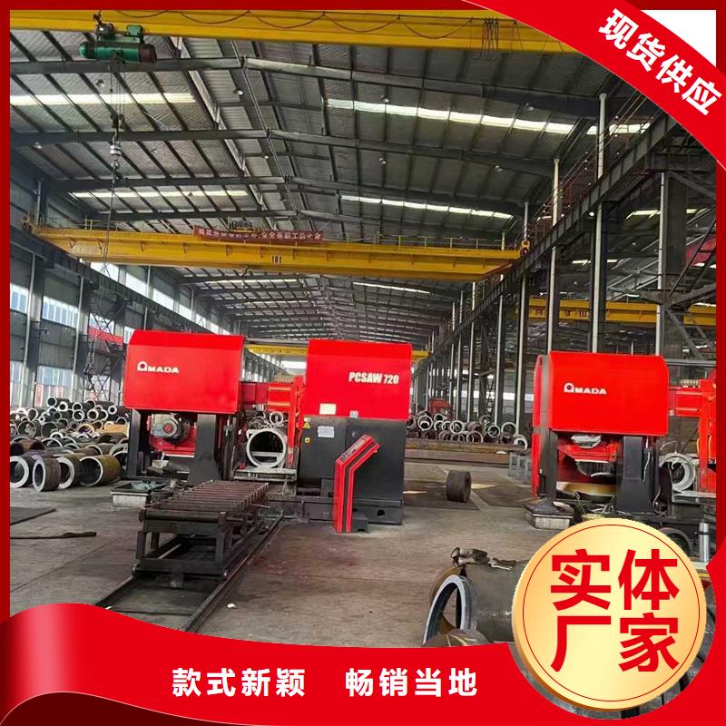 無縫鋼管 實力見證