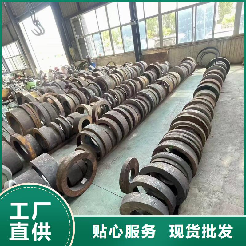 無縫鋼管,3087無縫鋼管專業(yè)的生產(chǎn)廠家