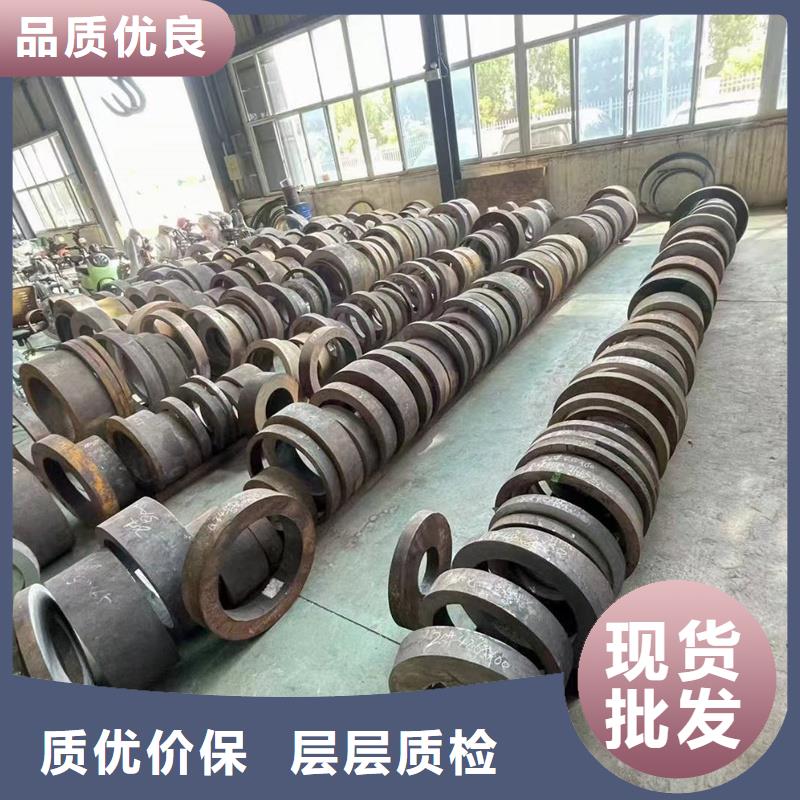 無(wú)縫鋼管化肥設(shè)備用高壓無(wú)縫管設(shè)計(jì)制造銷售服務(wù)一體