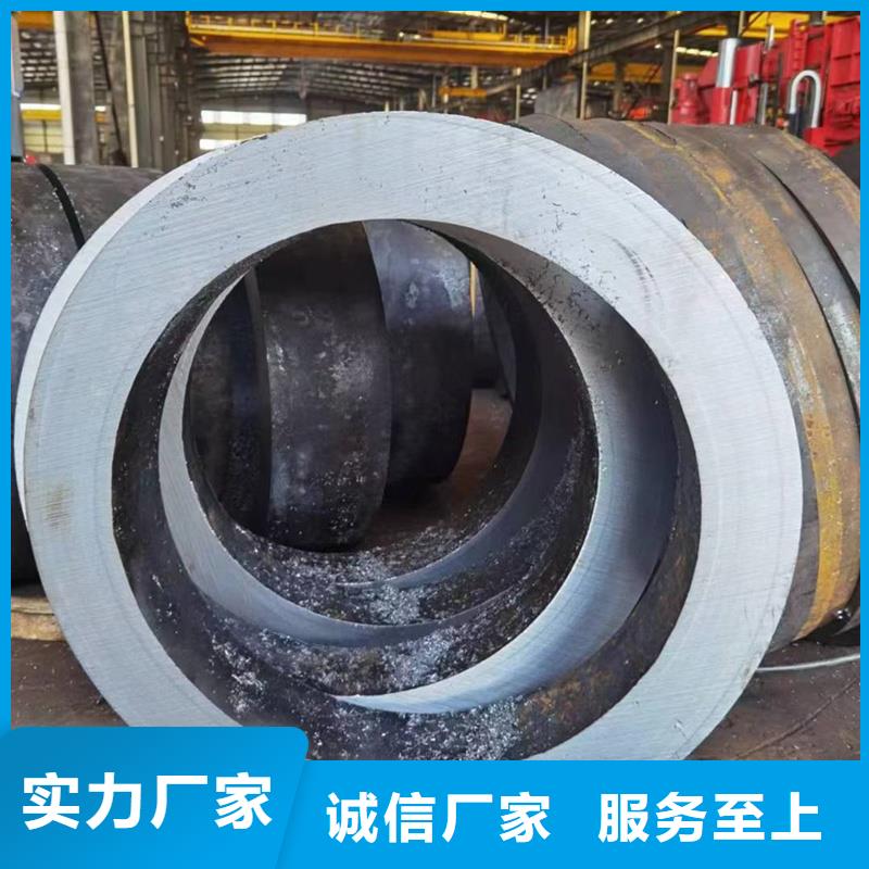 無縫鋼管L360管線管使用壽命長久