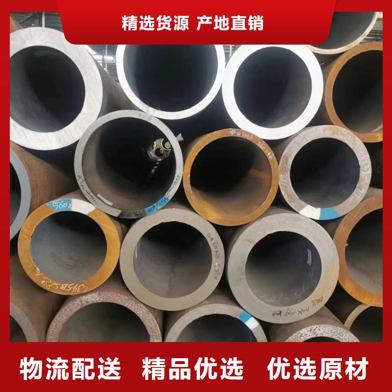 無縫鋼管,3087無縫鋼管專業(yè)的生產(chǎn)廠家