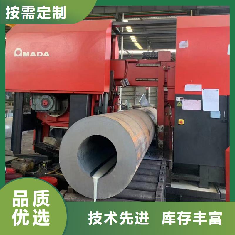 無縫鋼管,3087無縫鋼管專業(yè)的生產(chǎn)廠家