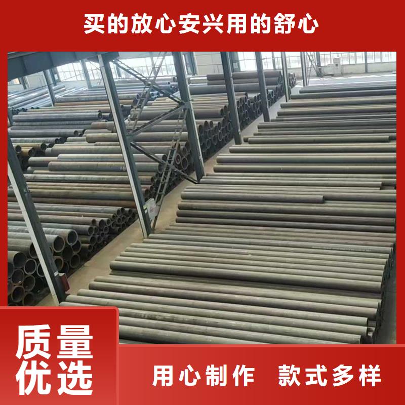 無縫鋼管10Cr9Mo1VNb無縫鋼管質(zhì)量好