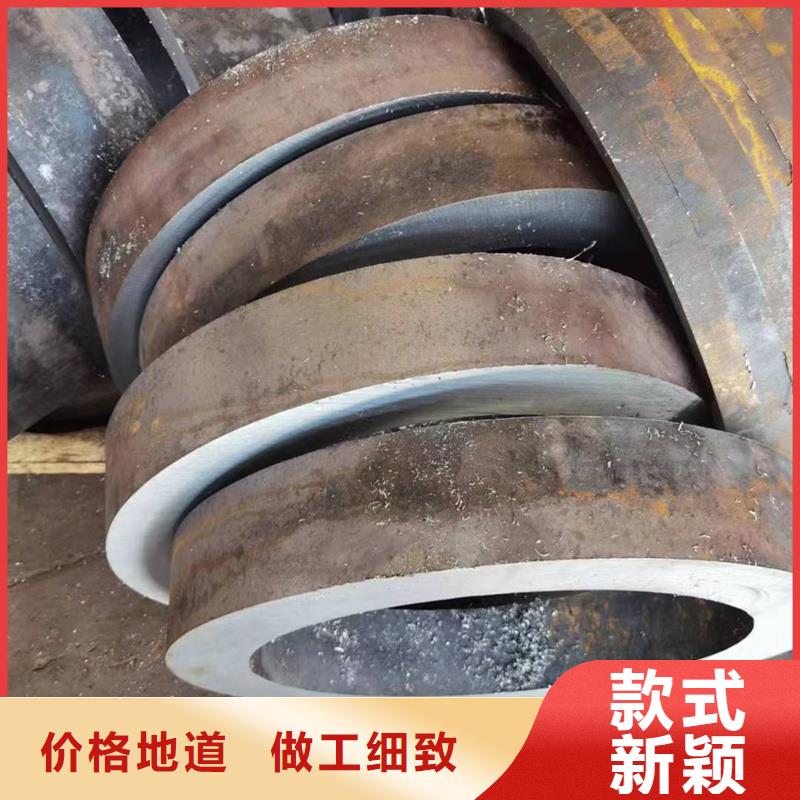 無縫鋼管X60管線管無縫管價格實惠工廠直供