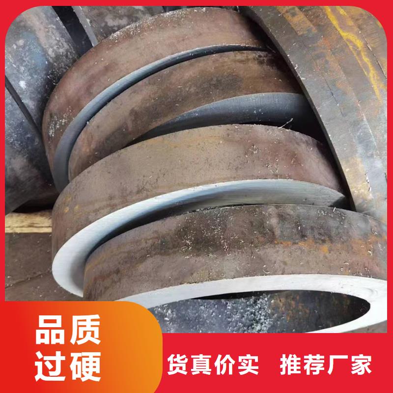 無縫鋼管,P22無縫管品質無所畏懼