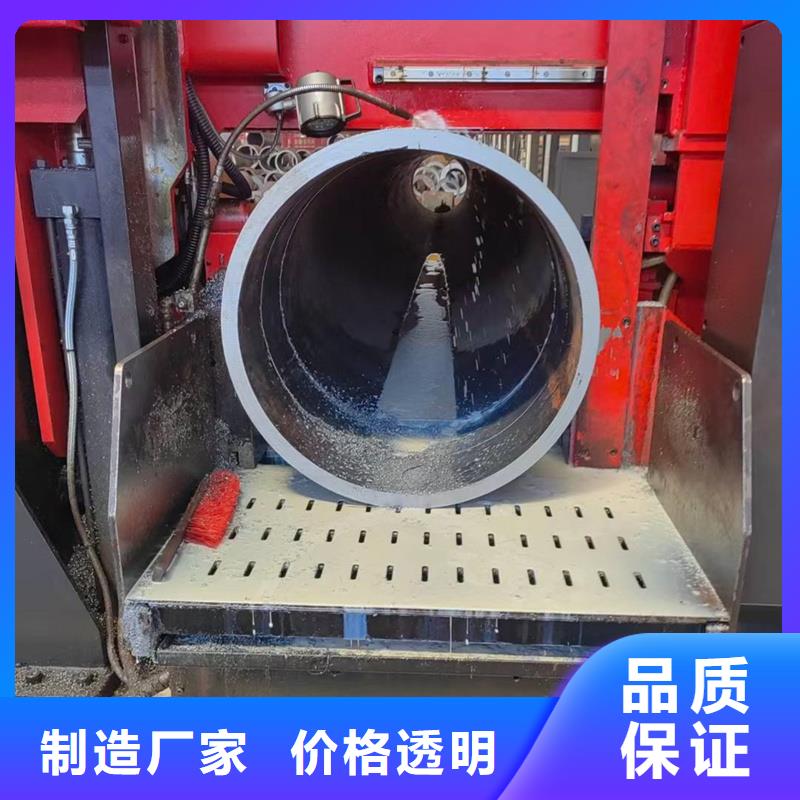 無縫鋼管X60管線管無縫管價格實惠工廠直供