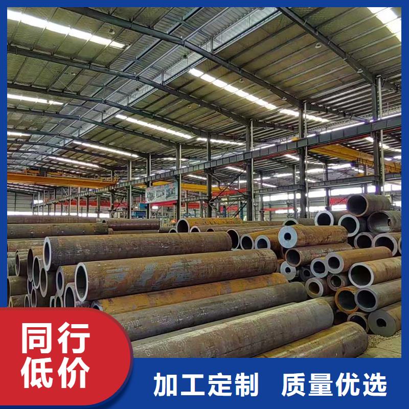 無縫鋼管,P22無縫管品質無所畏懼