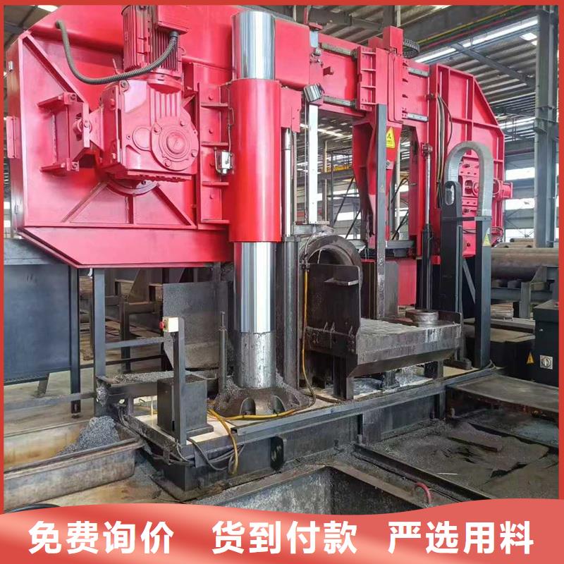 無縫鋼管,P22無縫管品質無所畏懼