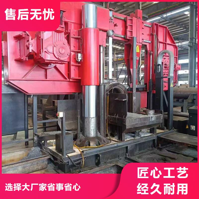 無(wú)縫鋼管X65管線管細(xì)節(jié)之處更加用心