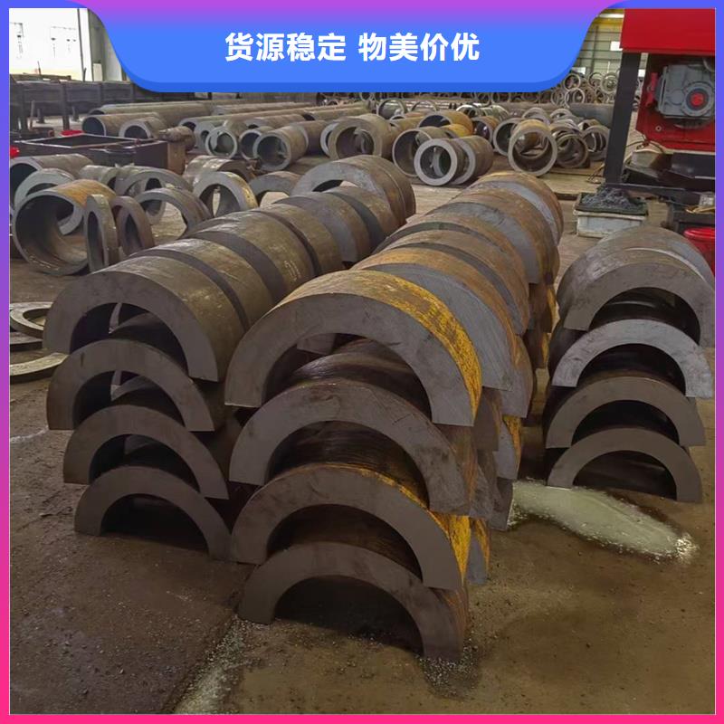 無縫鋼管,合金無縫管講信譽(yù)保質(zhì)量