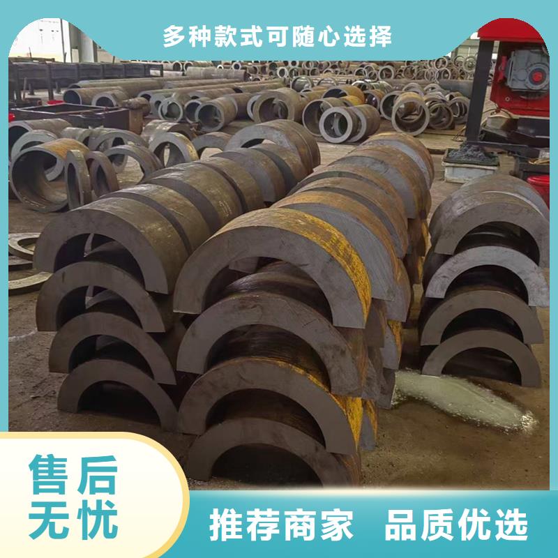 無縫鋼管L360管線管使用壽命長久