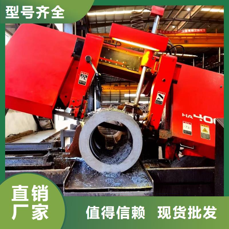 無縫鋼管X56管線管款式多樣