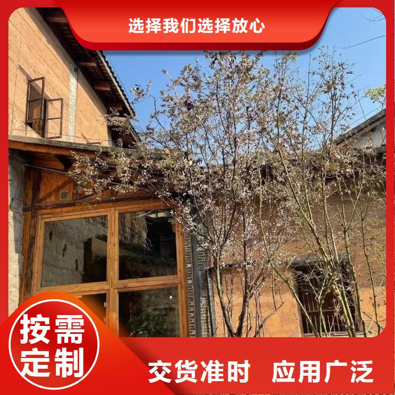 源頭廠家稻殼漆支持拿樣