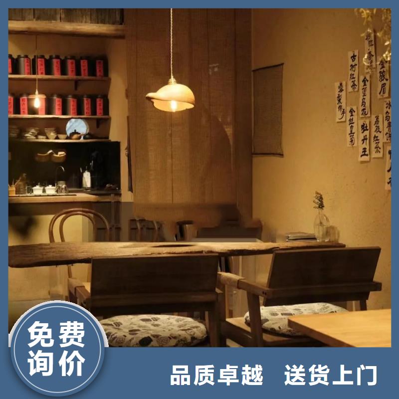 酒店稻草漆价格