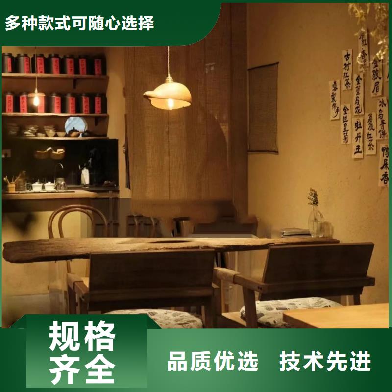 仿五花斷層夯土漆廠家#仿泥巴稻草漆#民宿改造#美麗鄉(xiāng)村