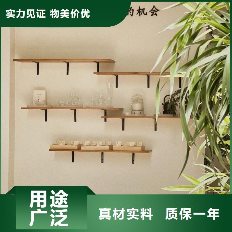 全包施工户外稻草漆质量优选