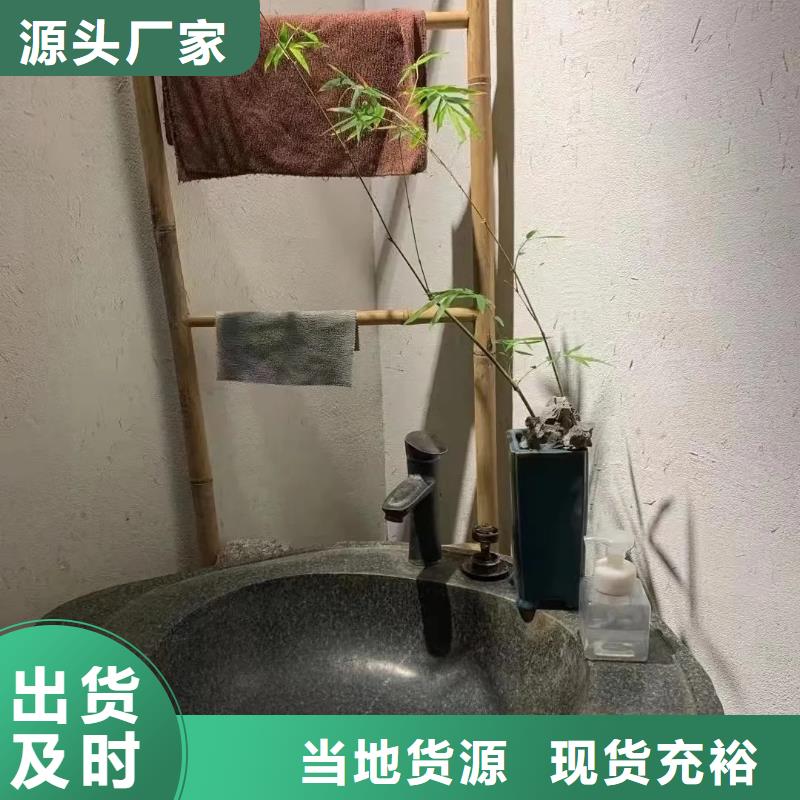 定制施工生态稻草漆质量优选