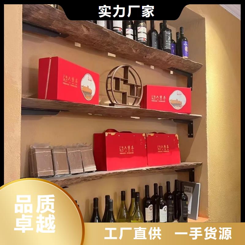 生产厂家仿泥巴稻草漆品质保证