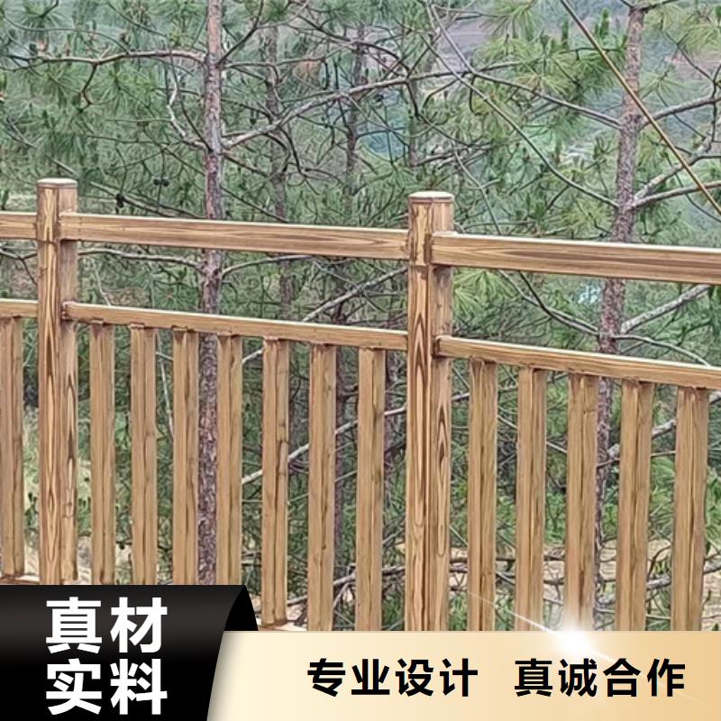 仿古园林建筑木纹漆厂家批发