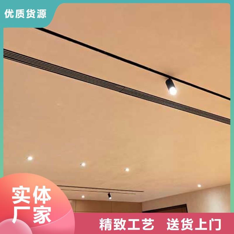 高光马来漆施工团队