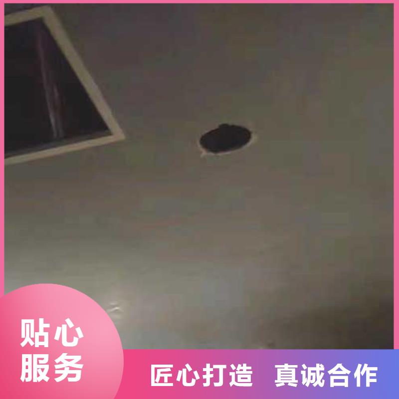 【马来漆-内外墙水泥漆产地直销】