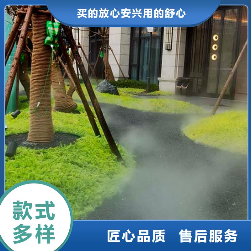 水泥漆_生态稻草泥自有生产工厂