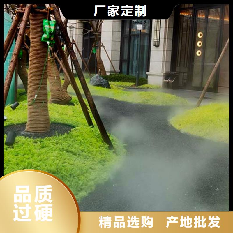 水泥漆【内墙稻草泥】品质商家